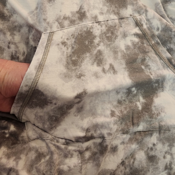 Koolaburra by UGG lounge top - Picture 5 of 8